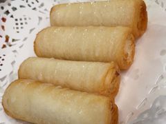 -龍囍粤·顺德小吃·煲仔饭(安定门店)