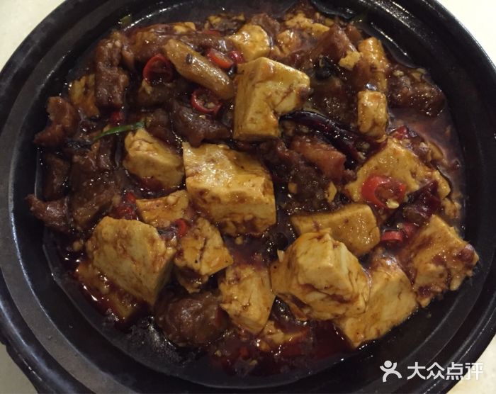 蜜桃餐厅(朝阳大悦城店)蜜桃餐厅(朝阳大悦城店)图片