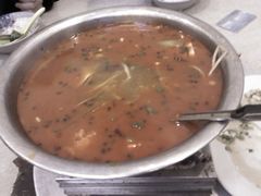 -小乐惠(西溪路店)