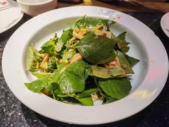 -徽镇小厨·经典徽菜(十里河店)
