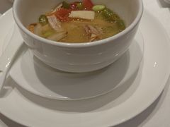 -黔蘑菇四季餐厅(观山湖店)
