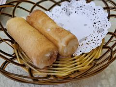 -大水车公馆·顺德菜·妈姐菜(均安店)