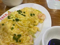 -澳门陈光记烧味饭店(南京德基广场店)