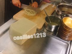 -曹凉粉(西正街店)