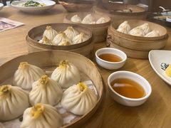 -佬泰丰斋· 乌镇茶食餐厅