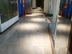 -潇湘楼(环保园店)