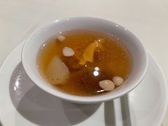 -利苑酒家(金宝店)