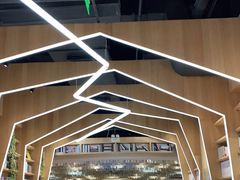 -覔书店(壹方城店)