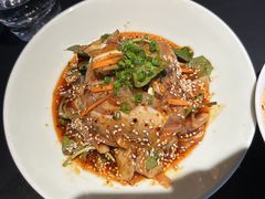 -麻六记(凤凰汇店)