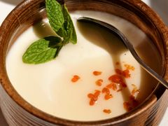 -四季民福烤鸭店(东四十条店)