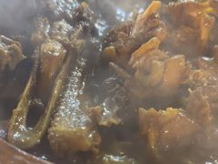 -盐禾堂海南屯昌香草鸭(总店)
