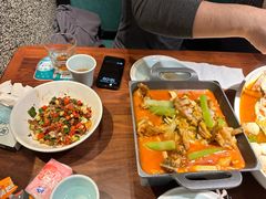 -望湘园·洞庭渔宴(浦江欢乐颂店)