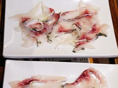 -鱼醉无骨鱼·中山脆肉鲩(荔湾路店)