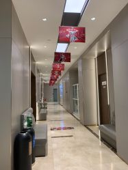 -杭州米兰柏羽医疗美容医院