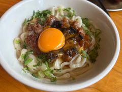 -SHAN山(前滩太古里店)