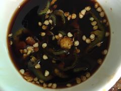 -同顺鹅庄(南华路店)