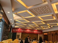 -玉华宫宾馆·餐厅(铜川驻京办店)
