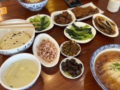 -同得兴面馆.苏式面.三虾面(园区店)