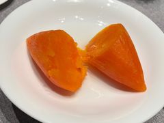 -荣府宴(南阳路店)