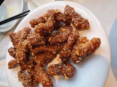 -凯鸽酒楼(操场城店)