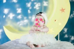 -首尔宝宝SEOUL  BABY STUDIO(通州店)