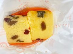 -北京稻香村(甘家口店)