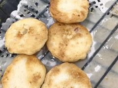 -苏记餐厅(叠南店)