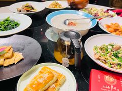 -上海1号私藏菜(黄浦店)
