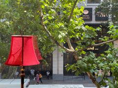 -淮国旧H22·中古店