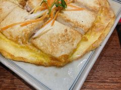 -新兴园饺子馆(河南街店)