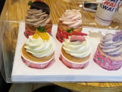 -味多美(民星路店)