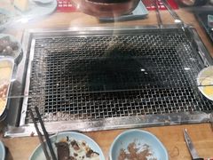 -蚝英雄鲜蚝自助专门店(长楹天街直营店)