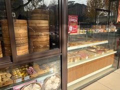-刘长兴(卫岗店)