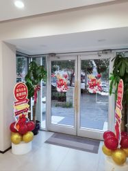 -如一·美甲美睫