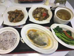 点击看大图 -宝媛会月子中心(越秀店)