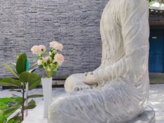 -护国法轮寺