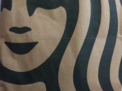 -星巴克臻选(福州仓山万达店)
