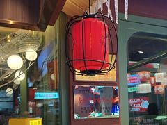 -钱锋炭缸烧烤(南湖大路总店)