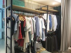 -紫斑马照相馆·生日写真·情侣写真·全家福(恒力城店)