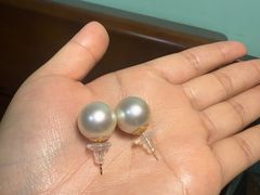 -诸暨珍珠市场