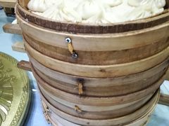 -黄家老店·非遗灌汤包(晋安路店)