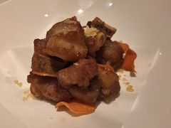 -炳胜公馆(珠江新城店)