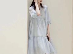 -伊势丹(现代城店)