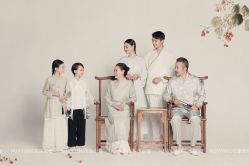 -花漾摄影优选工作室(东莞原创作品店)