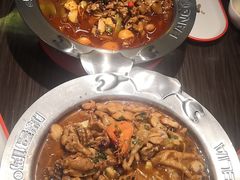 -胖哥俩肉蟹煲(湛江印象汇店)