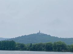 -石湖景区