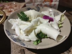 -小龙坎火锅(万象城店)