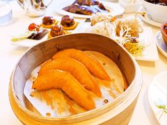 -翠园(北京王府中环店)