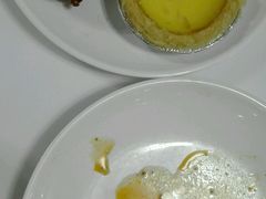 -鼎香缘海鲜自助火锅烤肉(锦辉购物广场店)