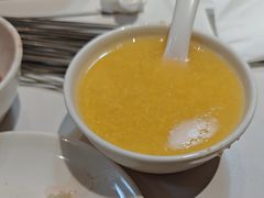 -勇利赵家烤肉坊(纬二街店)